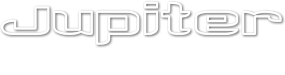 Jupiter Multimedia Logo Home